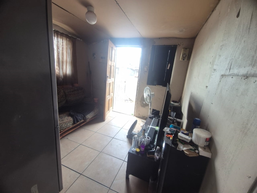 2 Bedroom Property for Sale in Kwazakhele Eastern Cape